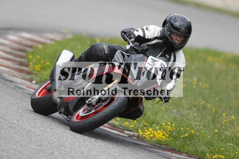 /34 25.07.2025 Speer Racing ADR/Gruppe gelb/350
